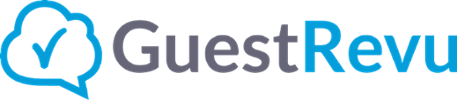 GuestRevu-Logo-No-Tagline-1