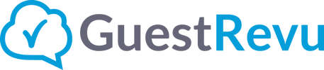 GuestRevu