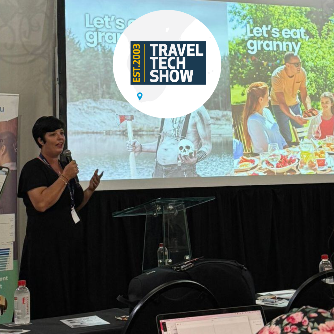 GuestRevu on the Go (1080 x 1350 px) (10)