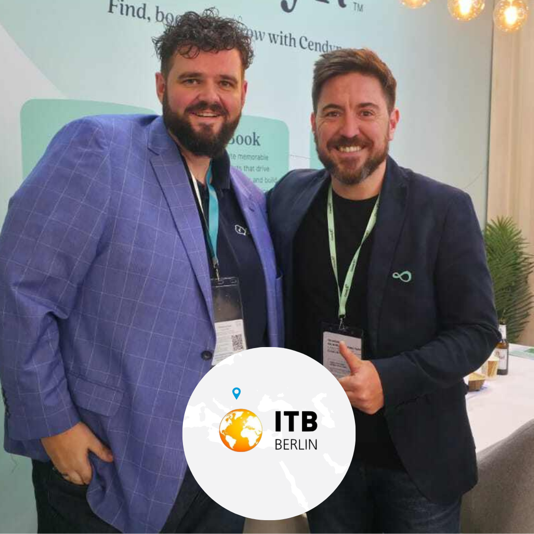 GuestRevu on the Go (1080 x 1350 px) (11)