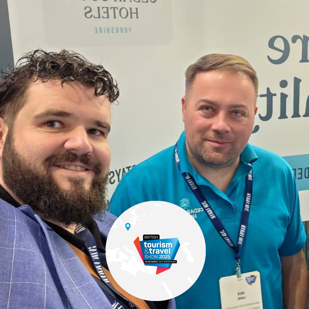 GuestRevu on the Go (1080 x 1350 px) (13)