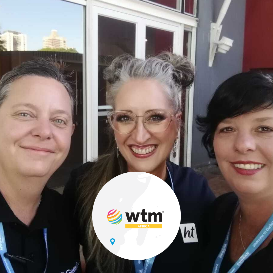 GuestRevu on the Go (1080 x 1350 px) (17)