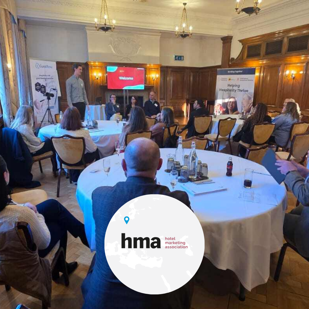 GuestRevu on the Go (1080 x 1350 px) (18)