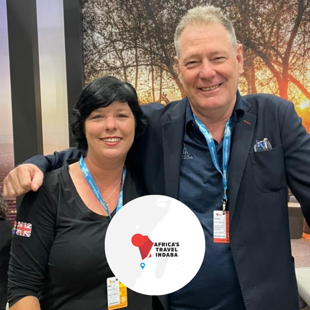 GuestRevu on the Go (1080 x 1350 px) (19)