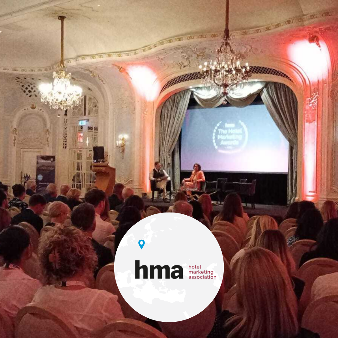 GuestRevu on the Go (1080 x 1350 px) (20)