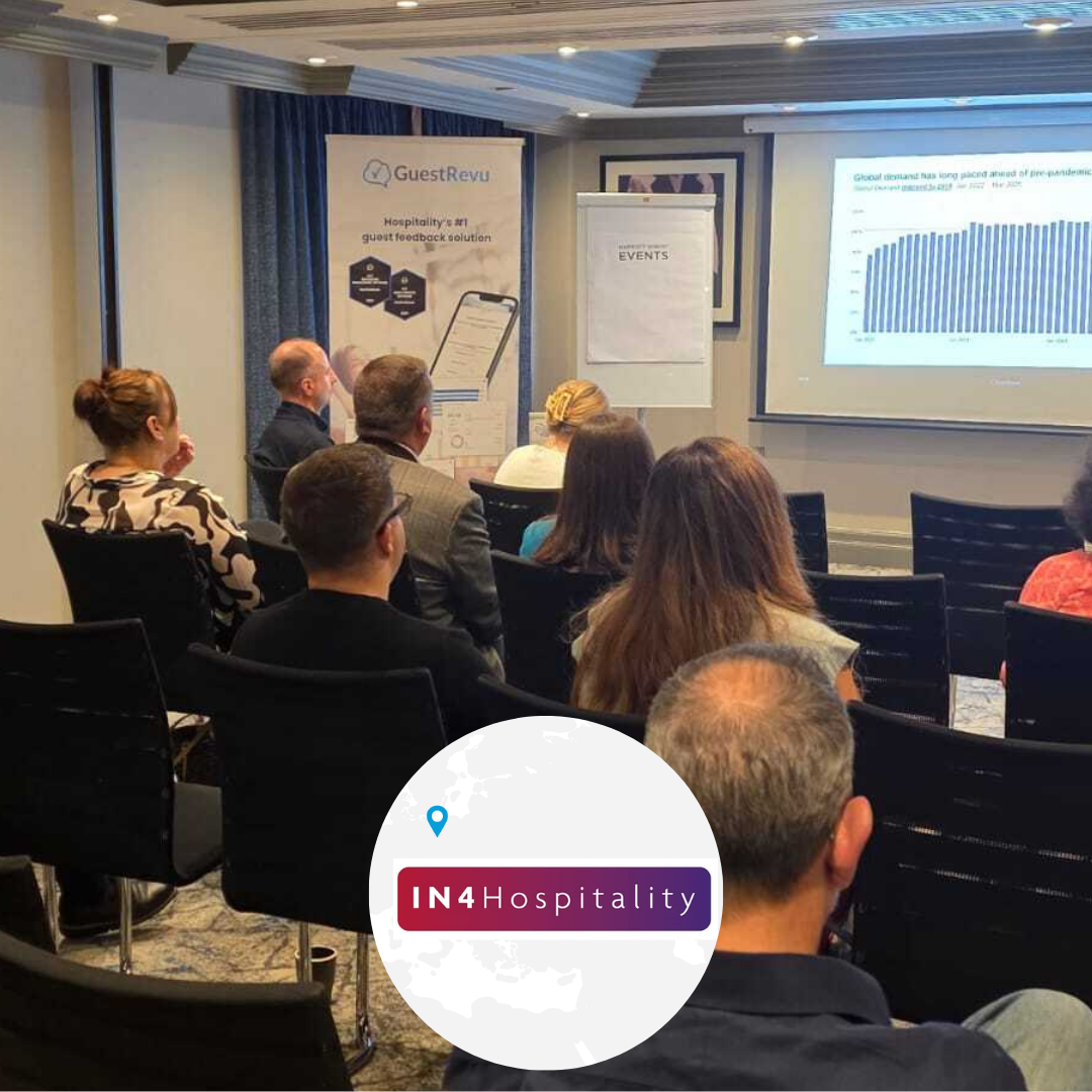 GuestRevu on the Go (1080 x 1350 px) (22)