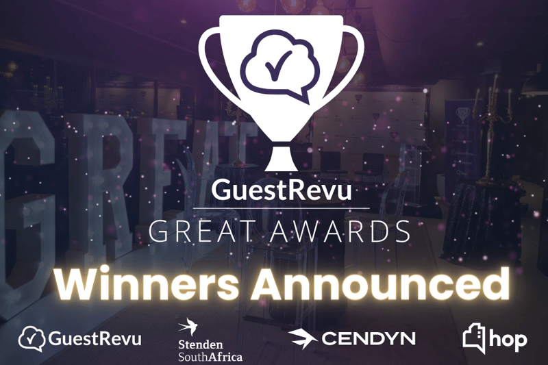 GuestRevu-GREAT-Awards-2023-winners