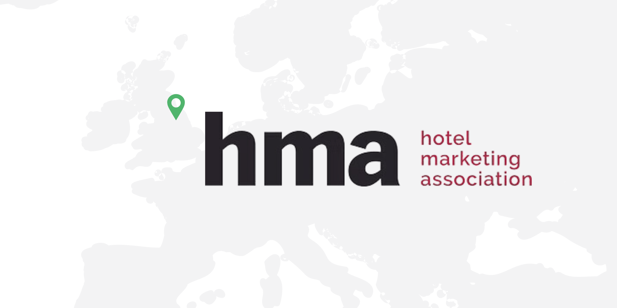 HMA Meet up-bg-1