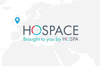 Hospace-w-bg