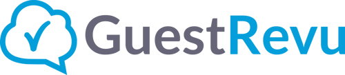 GuestRevu-logo.png