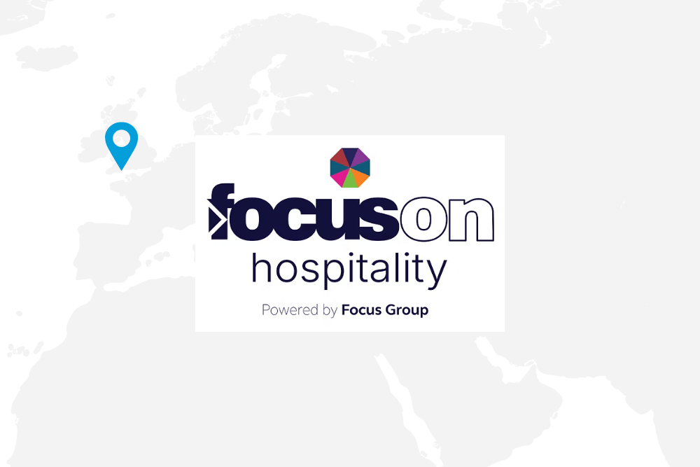 Next Wave Hospitality