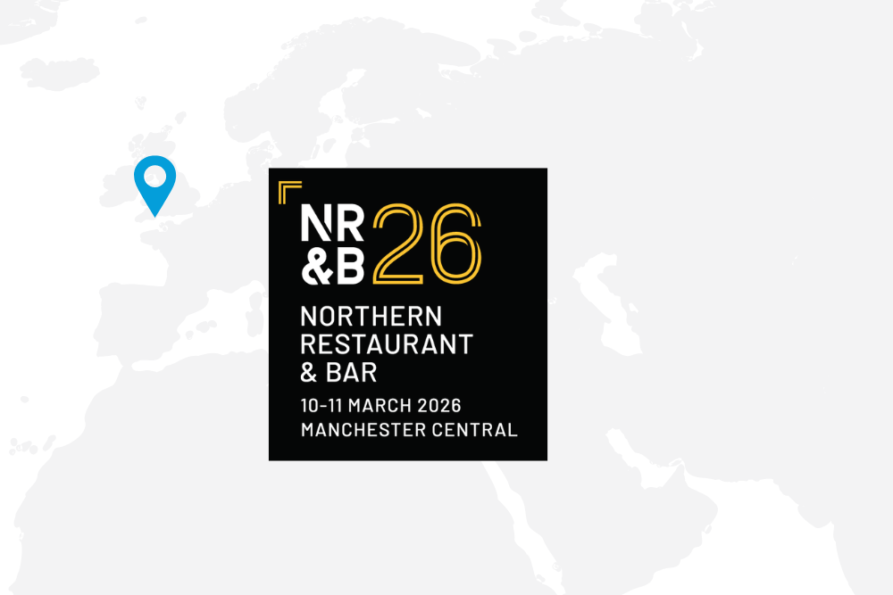 Northern Restaurant & Bar