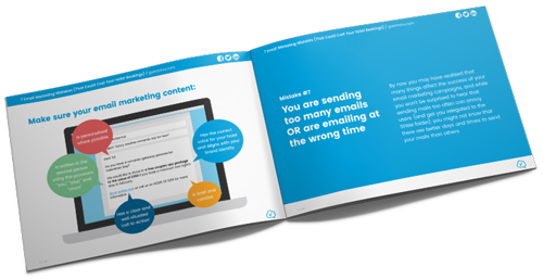 email-marketing-ebook-preview.png