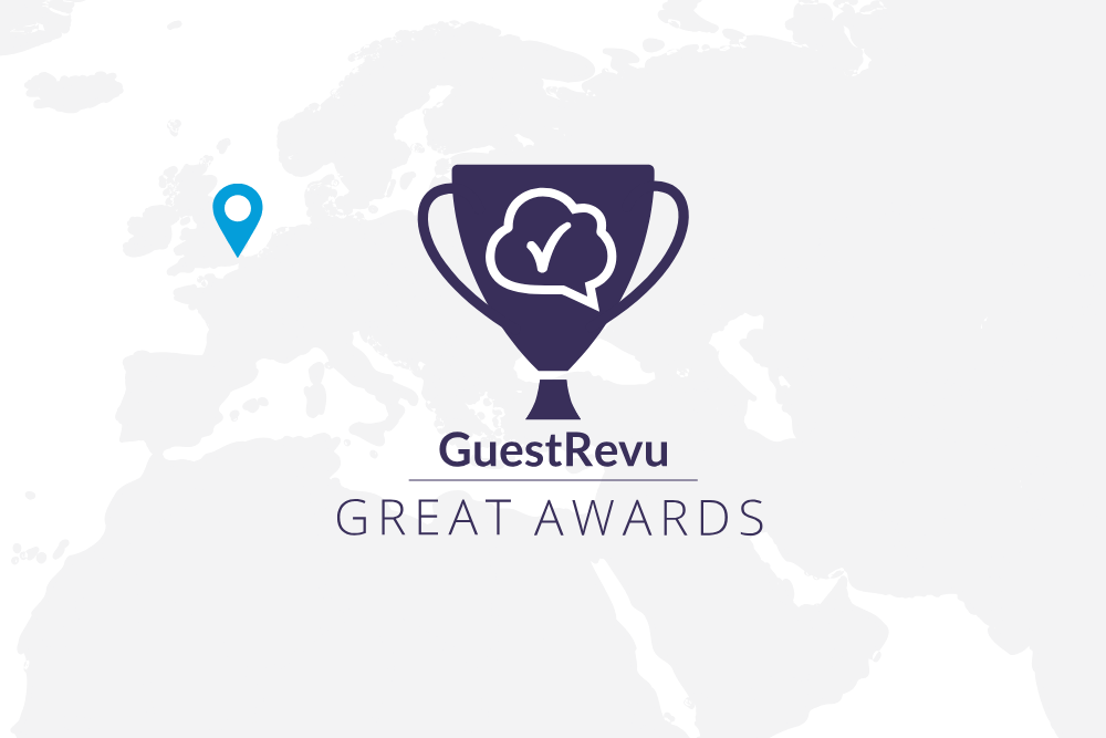great-awards-w-bg-2