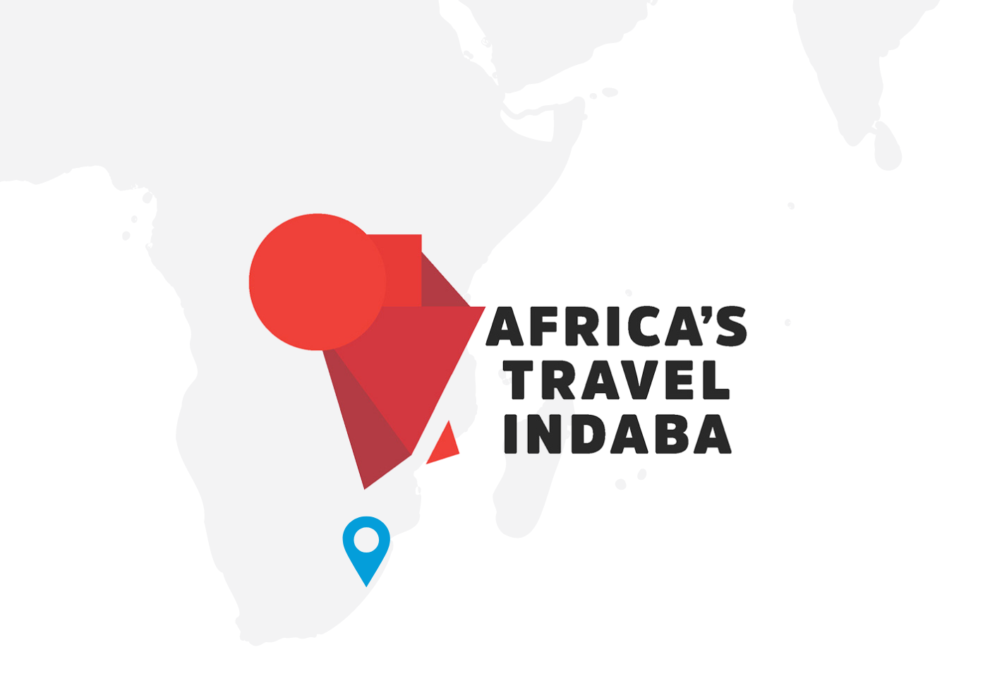 indaba-w-bg