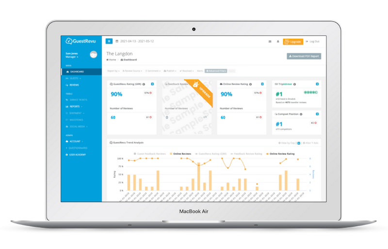 lite-dashboard-mockup-on-laptop