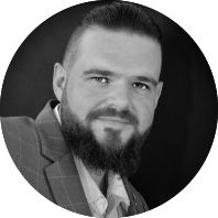 paul-griffiths-round