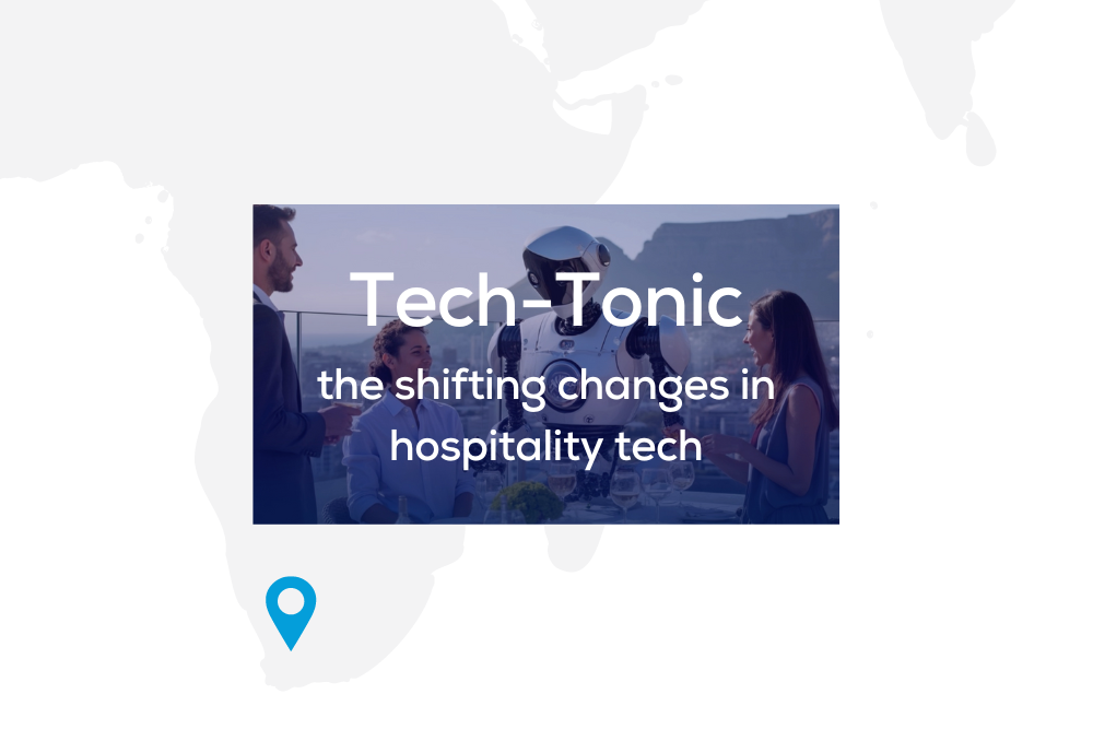 tech-tonic-w-bg