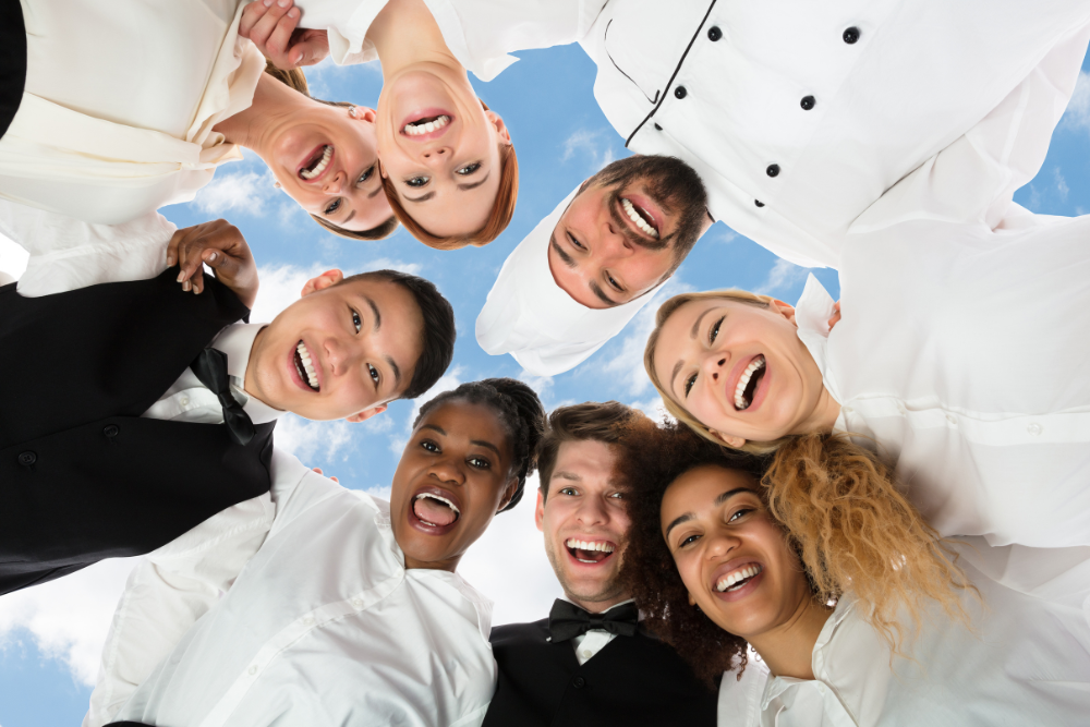 How to Apply for a Job at Gotelako Hotel Successfully