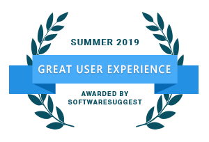 Great-User-experience-d-2019