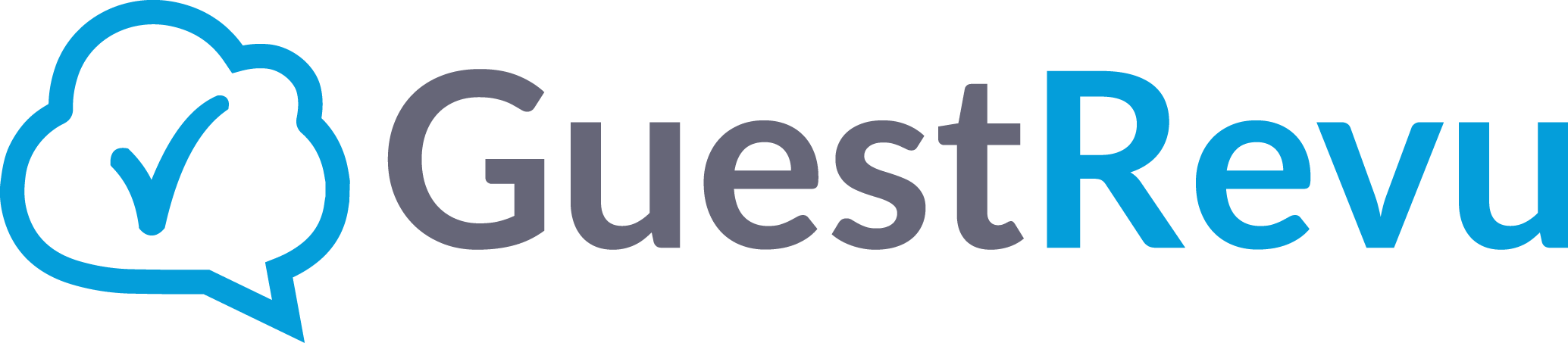 GuestRevu-Logo