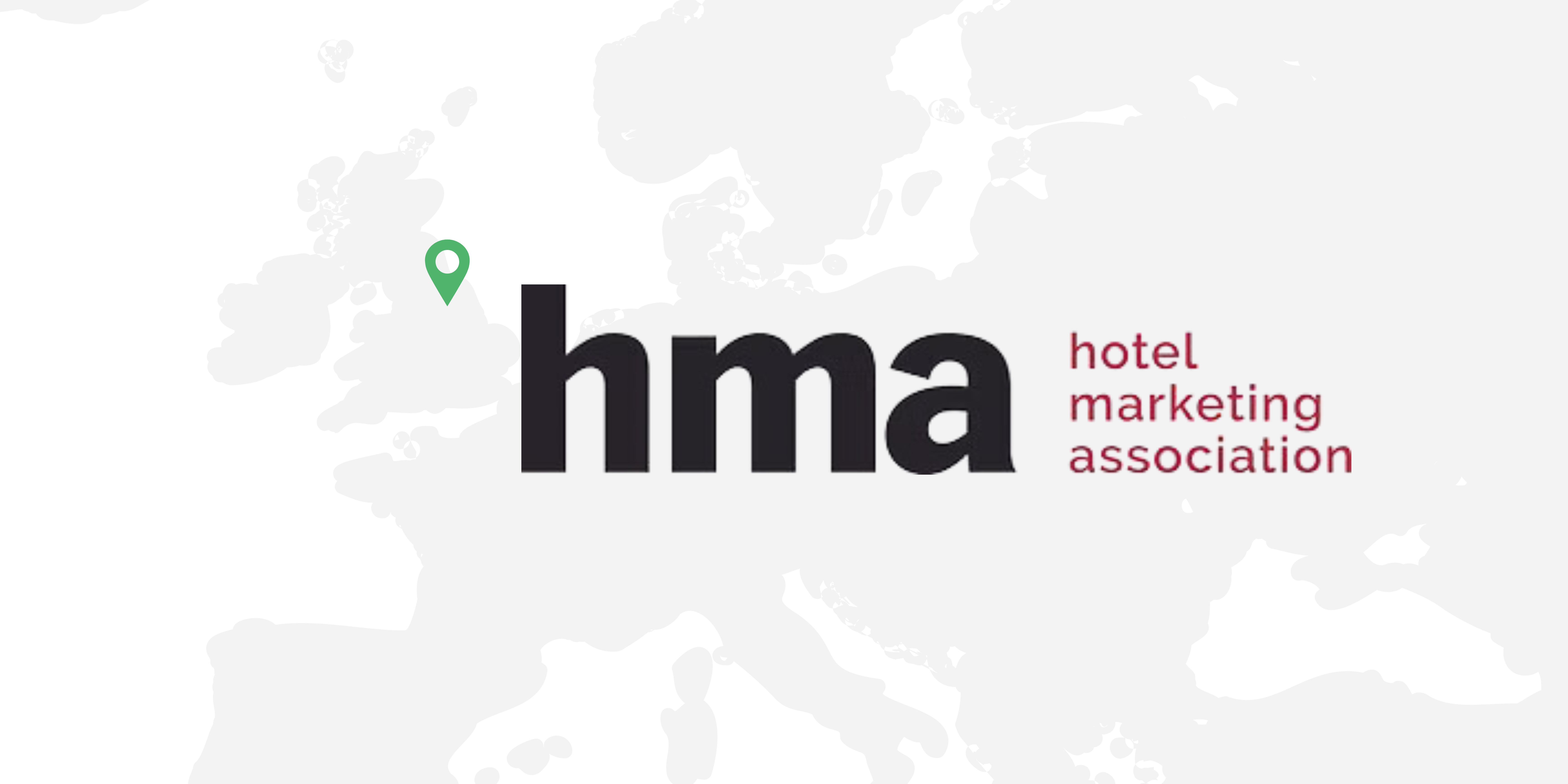 HMA Meet up-bg-1