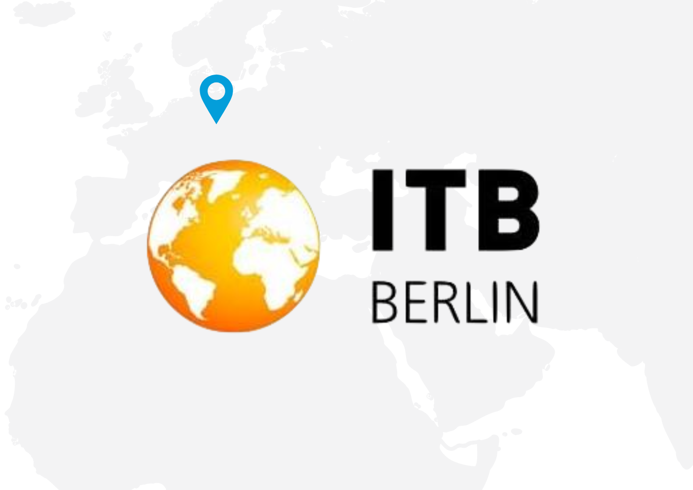 ITB-Berlin-w-bg