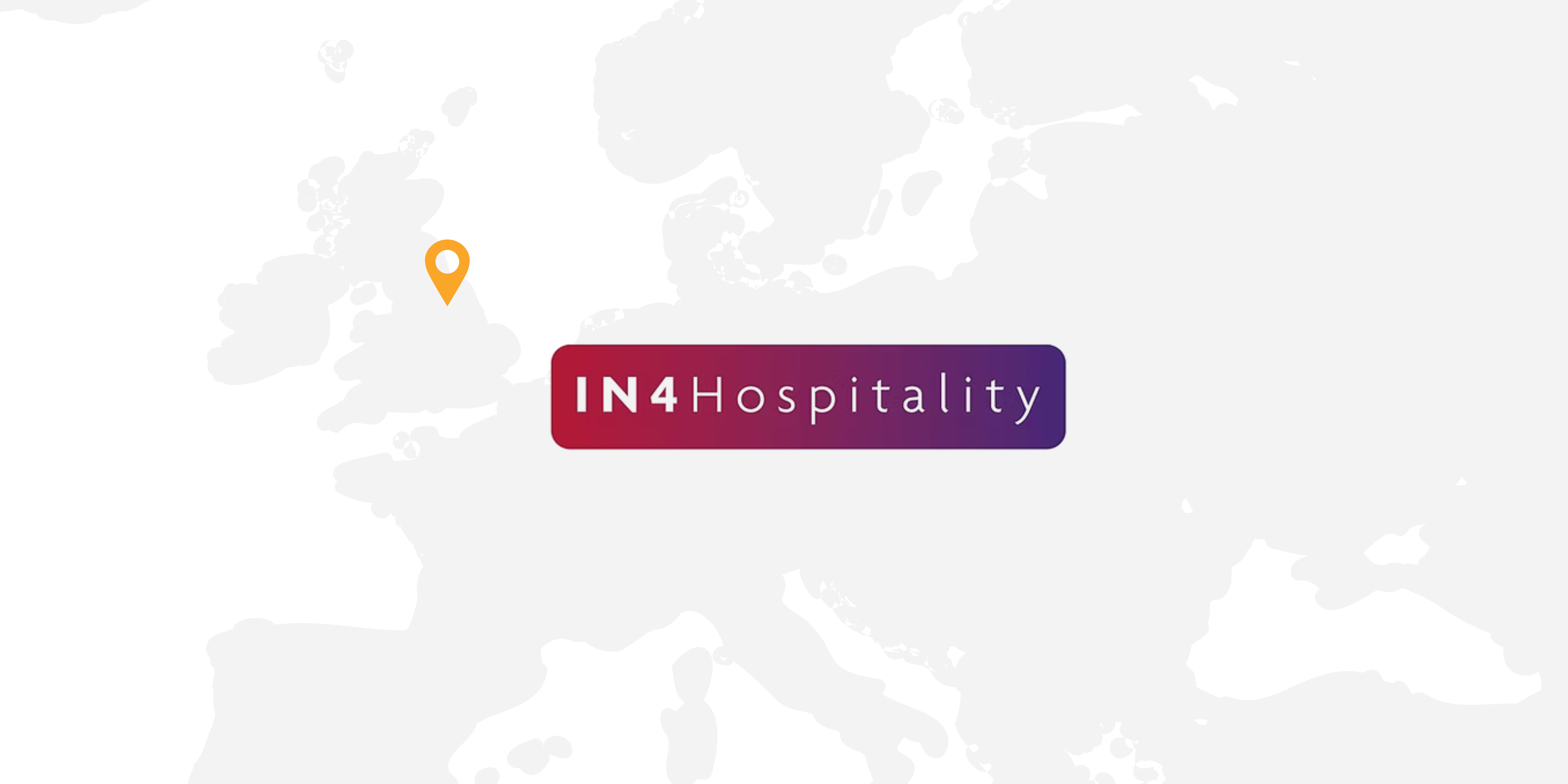 In4Hospitality-bg
