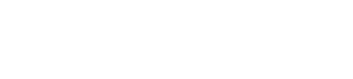 GuestRevu-logo-white_no-slogan