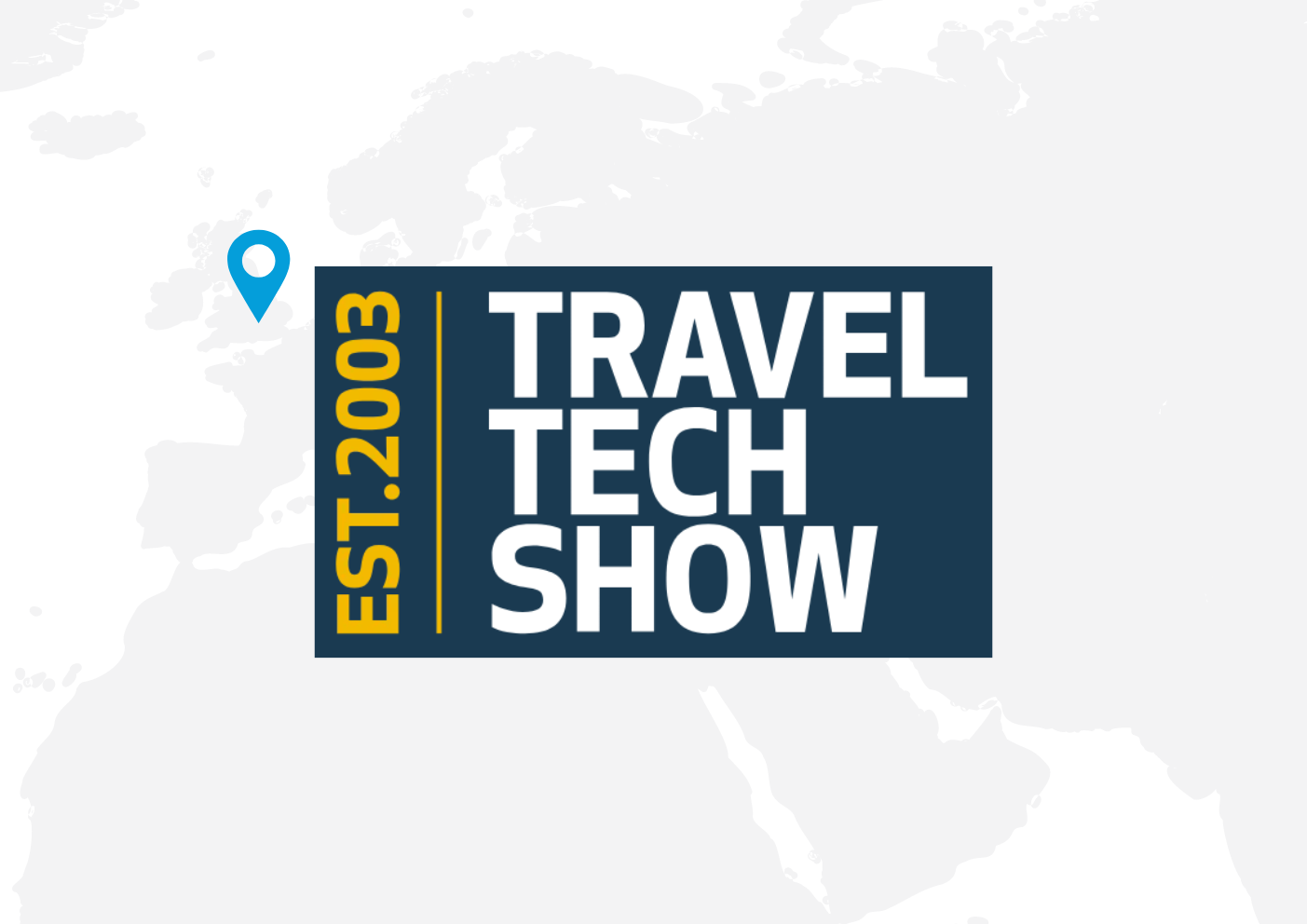 Travel-tech-show-w-bg
