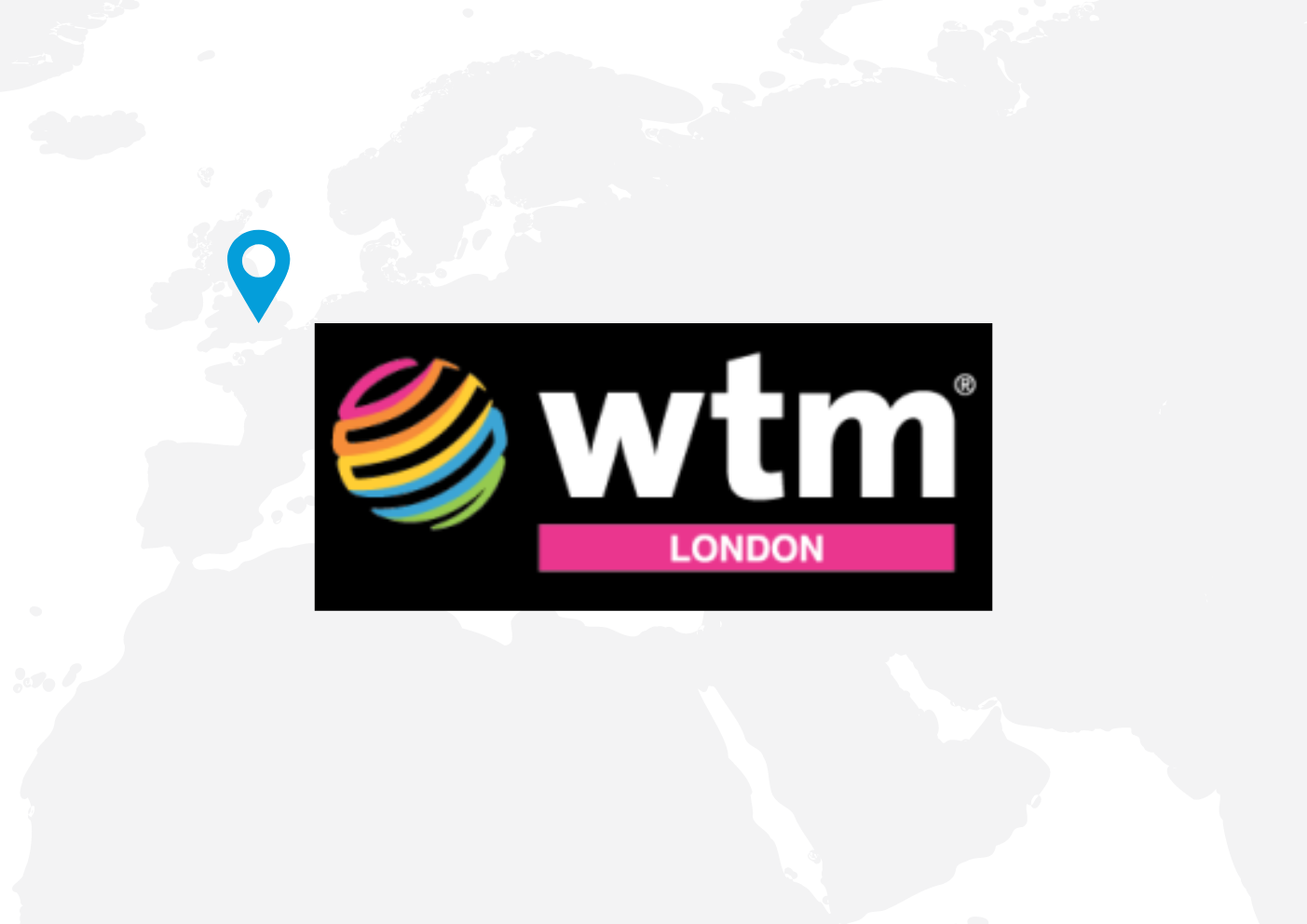 WTM-London-w-bg