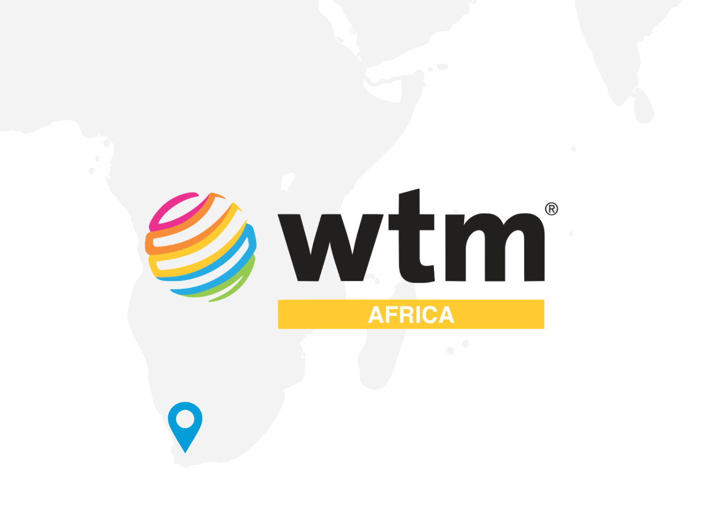 WTM-africa-w-bg