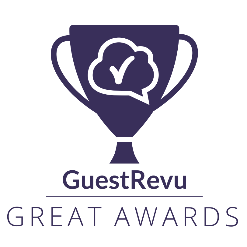 guestrevu-great-awards-logo