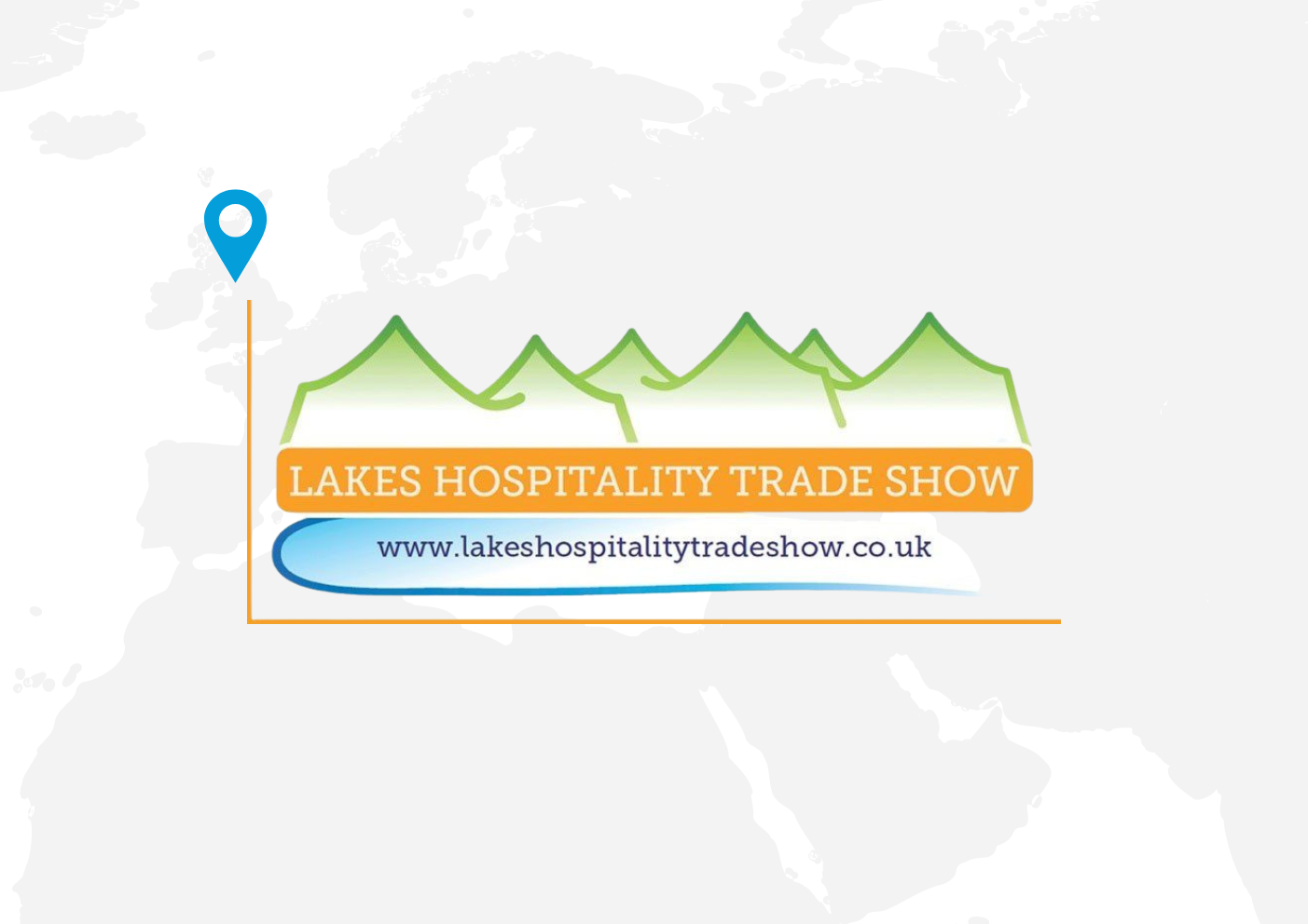 lakes-hospitality-trade-show-w-bg