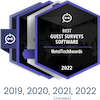 htr-best-guest-survey-software-2019-to-2022-100px