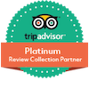 tripadvisor-platinum-partner-100px